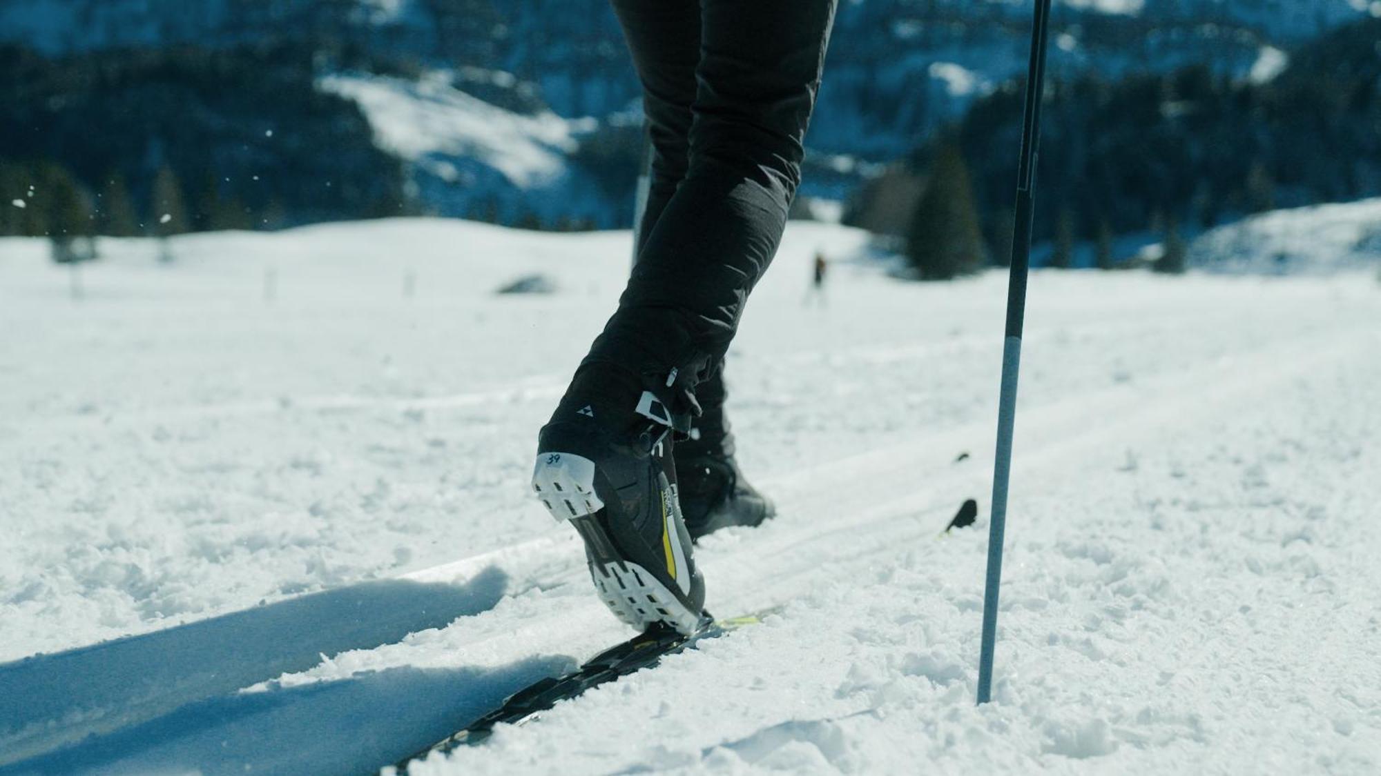 Alphatauern Health - Adults Only 15 Obertauern