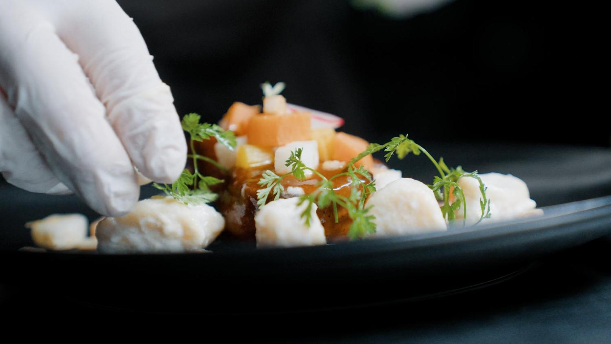 Alphatauern Health - Adults Only 15 Obertauern