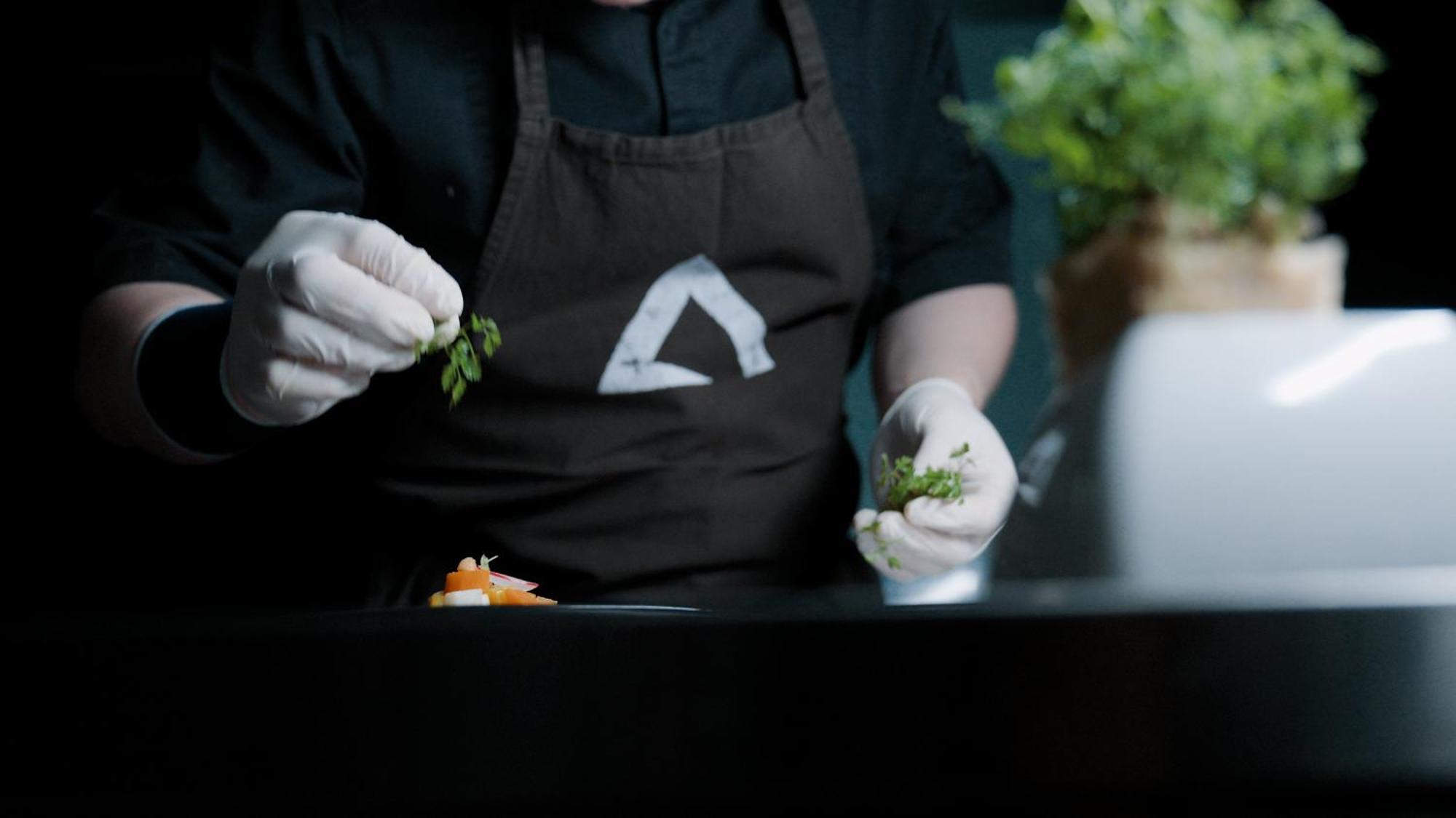 Alphatauern Health - Adults Only 15 Hotel 4*