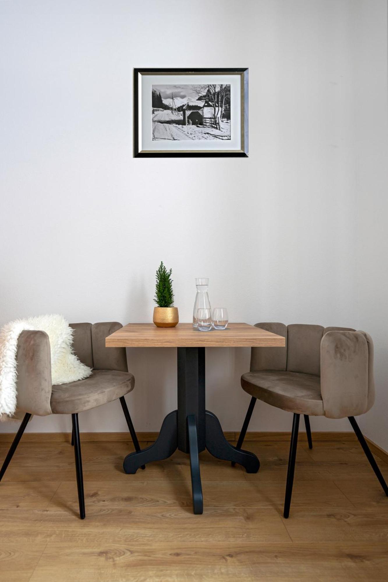 Alphatauern Health - Adults Only 15 Hotel Obertauern