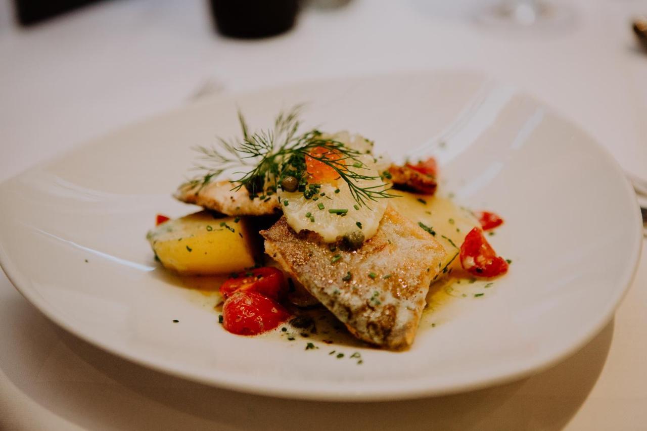 Alphatauern Health - Adults Only 15 4* Obertauern